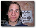 Foto_036.jpg