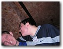 Foto_037.jpg