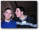 Foto_038.jpg