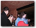 Foto_039.jpg