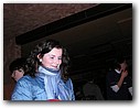 Foto_040.jpg