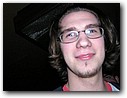 Foto_041.jpg
