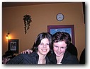 Foto_042.jpg