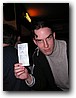 Foto_043.jpg