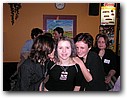 Foto_044.jpg
