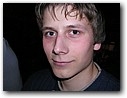 Foto_045.jpg