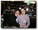 Foto_046.jpg