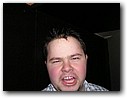 Foto_047.jpg