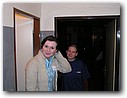 Foto_048.jpg