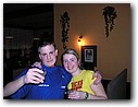 Foto_049.jpg