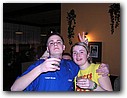 Foto_050.jpg