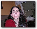 Foto_051.jpg
