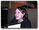 Foto_052.jpg
