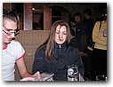 Foto_053.jpg
