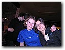 Foto_055.jpg