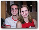 Foto_056.jpg