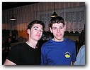 Foto_057.jpg