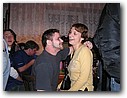 Foto_058.jpg