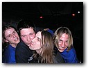 Foto_059.jpg