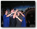 Foto_060.jpg