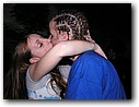 Foto_061.jpg