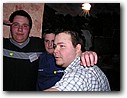Foto_062.jpg
