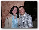 Foto_063.jpg
