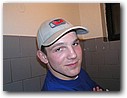 Foto_064.jpg