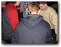 Foto_065.jpg