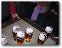 Foto_066.jpg