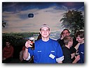 Foto_067.jpg