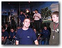 Foto_068.jpg