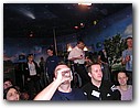 Foto_069.jpg