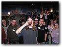 Foto_070.jpg