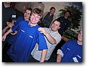 Foto_071.jpg