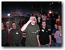 Foto_072.jpg