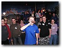 Foto_073.jpg