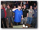 Foto_075.jpg