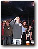 Foto_076.jpg