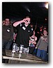 Foto_078.jpg
