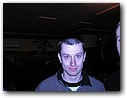 Foto_079.jpg