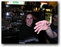 Foto_080.jpg