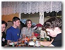 Foto_082.jpg