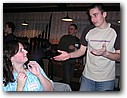 Foto_083.jpg