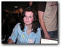 Foto_084.jpg