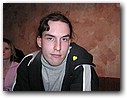 Foto_085.jpg