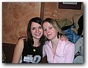 Foto_086.jpg