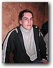 Foto_087.jpg