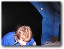Foto_089.jpg