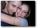 Foto_090.jpg